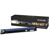 Picture of Lexmark C950X76G toner collector 30000 pages