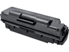 Изображение Samsung MLT-D307L High-Yield Black Original Toner Cartridge