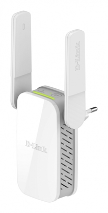 Picture of D-Link DAP-1610 Network transmitter & receiver White 10, 100 Mbit/s