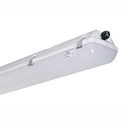 Picture of Gaismeklis PRIMA Ex 2.4ft PCc 6400/840