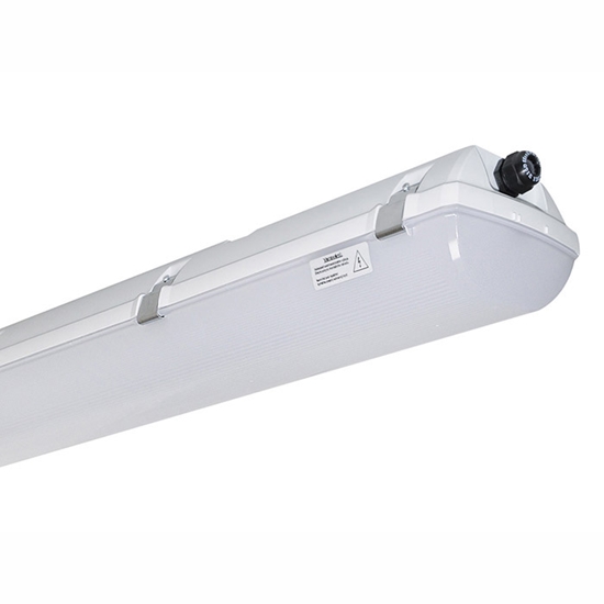 Picture of Gaismeklis PRIMA Ex 2.4ft PCc 6400/840