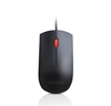 Picture of Lenovo Essential - Mouse - right and left-handed
