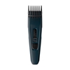 Picture of Philips Hairclipper Series 3000 Blue