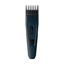 Attēls no Philips Hairclipper Series 3000 Blue