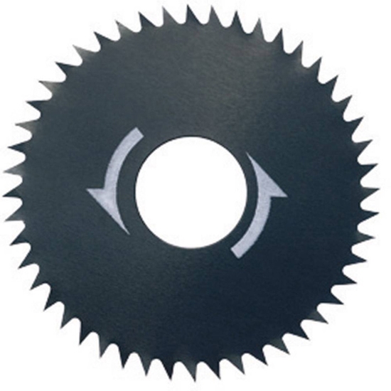 Picture of Ripzāģa asmens Dremel 546 D31.8 2gab