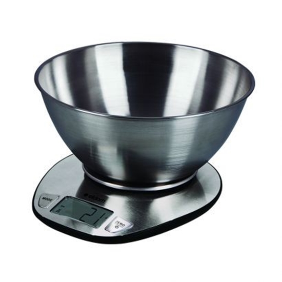 Picture of Waga kuchenna Eldom Waga kuchenna WK320S