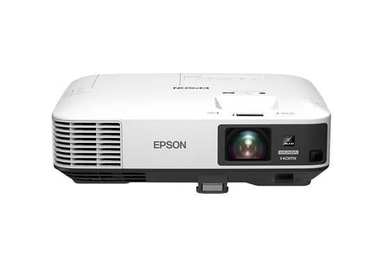 Picture of Epson EB-2250U