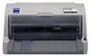 Изображение Epson LQ-630 dot matrix printer 360 x 180 DPI 360 cps