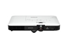Picture of Epson EB-1795F