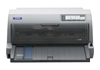 Picture of Epson LQ-690