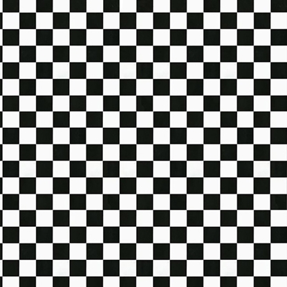 Attēls no Līmplēve-45cm x2m 346-0356