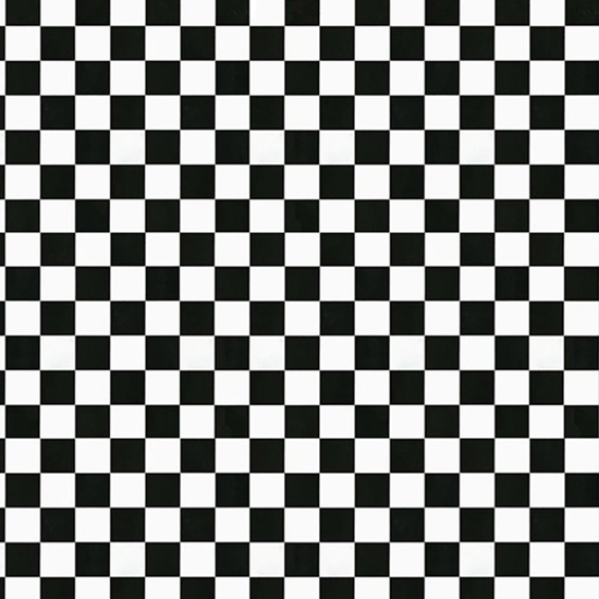 Picture of Līmplēve-45cm x2m 346-0356