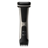 Picture of Philips 7000 series Bodygroom 7000 BG7025/15 Showerproof body groomer