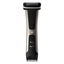 Attēls no Philips 7000 series showerproof body groomer BG7025/15 skin friendly shaver, 5 adjustable length settings,  80mins cordless use/1h charge