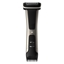 Picture of Philips 7000 series Bodygroom 7000 BG7025/15 Showerproof body groomer
