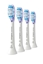 Attēls no Philips Sonicare G3 Premium Gum Care Interchangeable sonic toothbrush heads HX9054/17