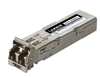 Picture of Cisco Gigabit SX Mini-GBIC SFP network media converter 850 nm