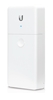 Picture of Switch|UBIQUITI|N-SW|4|N-SW