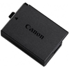 Picture of Canon DR-E10 DC Coupler