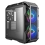 Изображение Cooler Master MasterCase H500M Midi Tower Grey