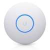 Picture of Access Point|UBIQUITI|1733 Mbps|IEEE 802.11a/b/g|IEEE 802.11n|IEEE 802.11ac|1xRJ45|UAP-NANOHD-3