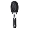 Picture of Braun Satin Hair 7 Adult Paddle hairbrush Black 1 pc(s)