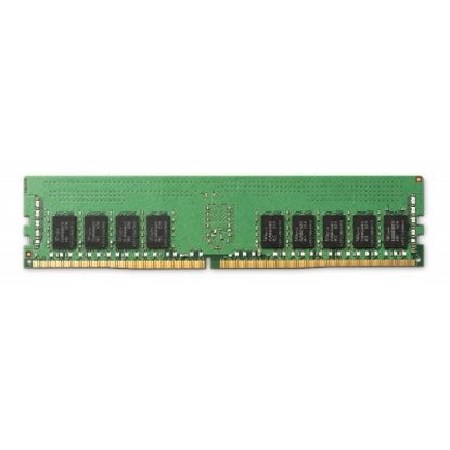 Attēls no HP 8GB DDR4-2666 DIMM