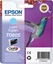 Изображение Epson ink cartridge light cyan T 080                     T 0805