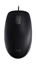 Изображение Logitech B110 Silent Black