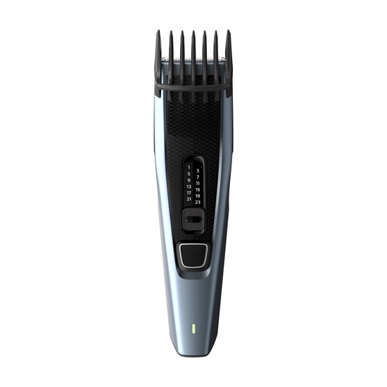Picture of Philips 3000 series Hair clipper HC3530/15