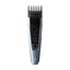 Attēls no Philips 3000 series hair clipper HC3530/15 Stainless steel blades 13 length settings Corded