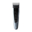 Attēls no Philips 3000 series Hair clipper HC3530/15