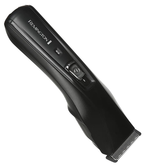 Picture of Remington REM-HC5150