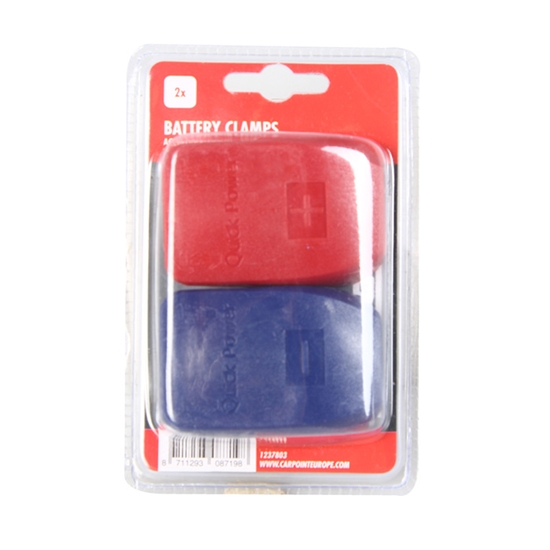 Picture of Akumulatora klemmes 800W