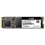 Изображение Dysk SSD XPG SX6000Pro 256G PCIe 3x4 2.1/1.2 GB/s M2