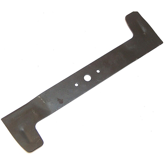 Picture of Asmens Stiga Combi 48cm