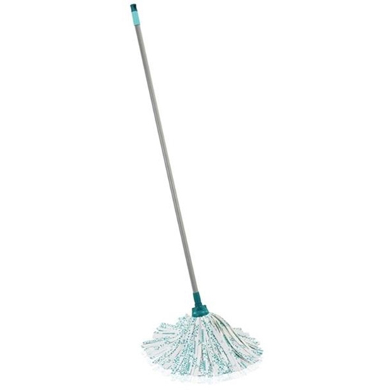 Picture of Grīdas birste Leifheit Classic Mop