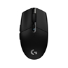 Picture of Logitech G305 Lightspeed Black
