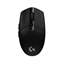 Picture of Logitech G305 Lightspeed Black