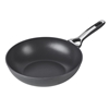 Picture of Panna Pyrex Wok Origin d28cm