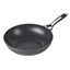Attēls no Panna Pyrex Wok Origin d28cm