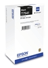 Picture of Epson WF-8090 / WF-8590 Ink Cartridge XXL Black