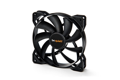 Picture of be quiet! Pure Wings 2 120mm PWM Case Fans