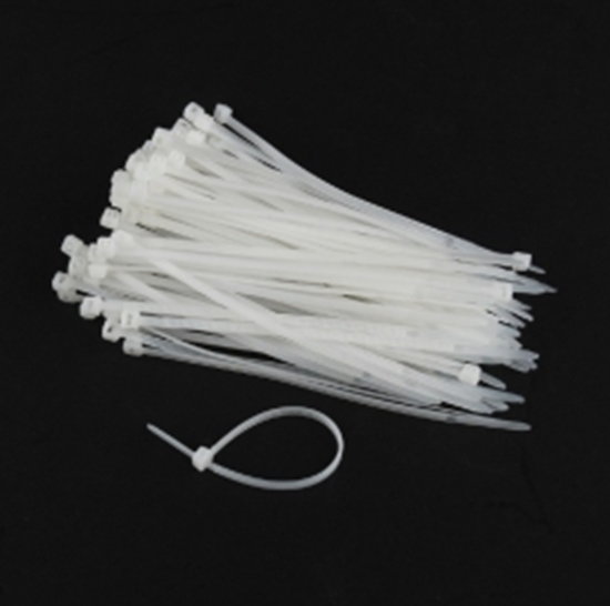 Изображение Gembird 3.2mm x 150 mm 100 gab