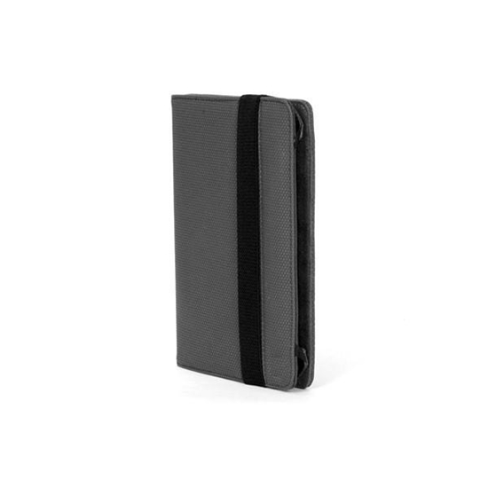 Picture of Omega OCT7MG Universal Tablet Case For 7 inches