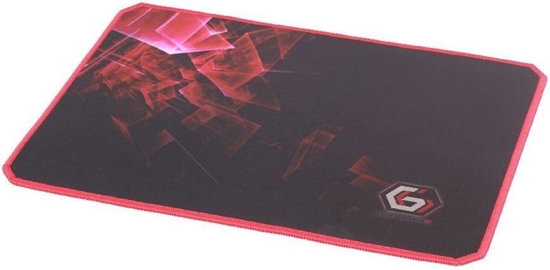Picture of Gembird Gaming PRO S 200 x 250 mm
