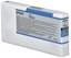 Picture of Epson ink cartridge cyan T 653 200 ml              T 6532