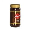 Picture of Kafija Merrild Classic Instant Agglomerated 100g