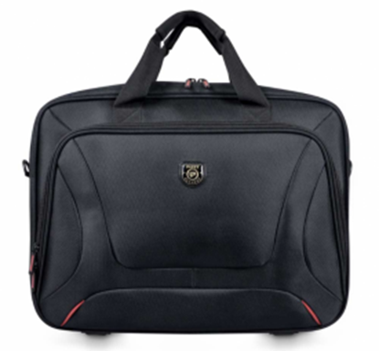 Attēls no Port Courchevel TL 15.6 Black