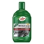 Picture of Auto vasks Turtle Wax Metallic+PTFE 500ml